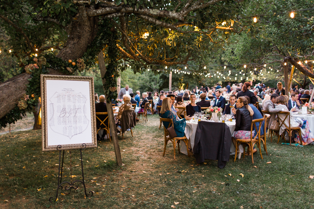 dawn ranch lodge wedding guerneville