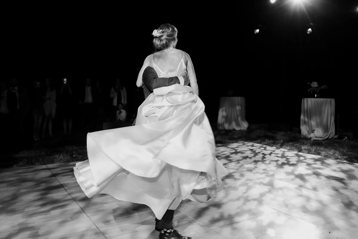 dawn ranch lodge wedding guerneville
