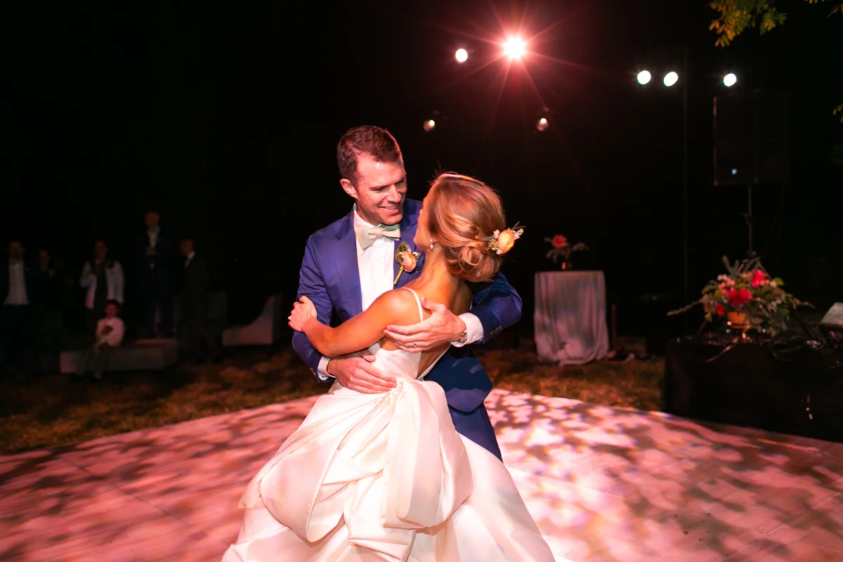 dawn ranch lodge wedding guerneville