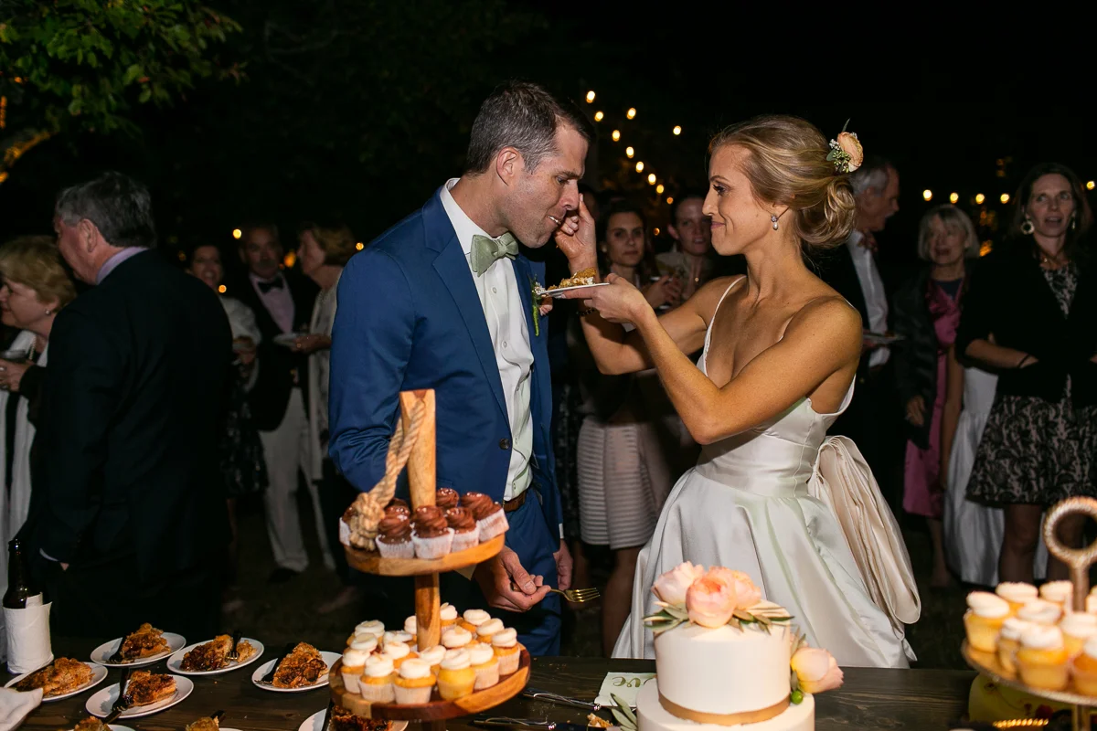 dawn ranch lodge wedding guerneville