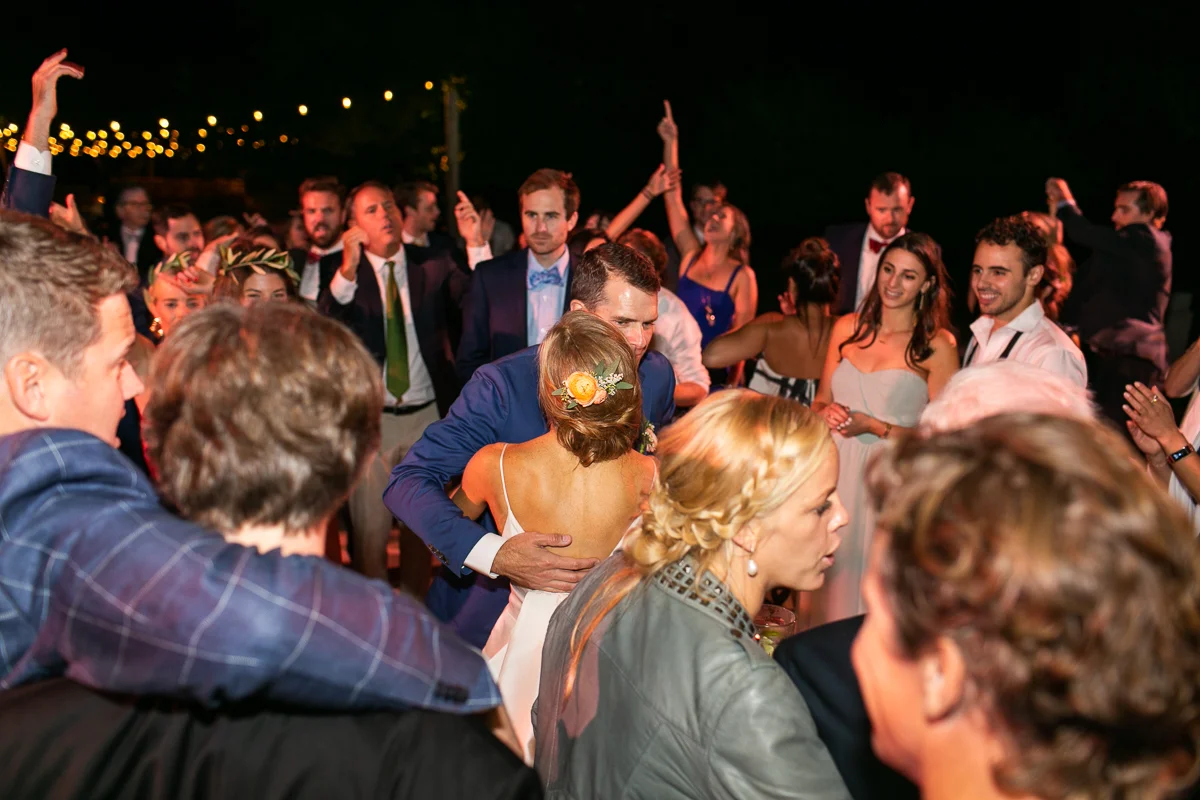 dawn ranch lodge wedding guerneville