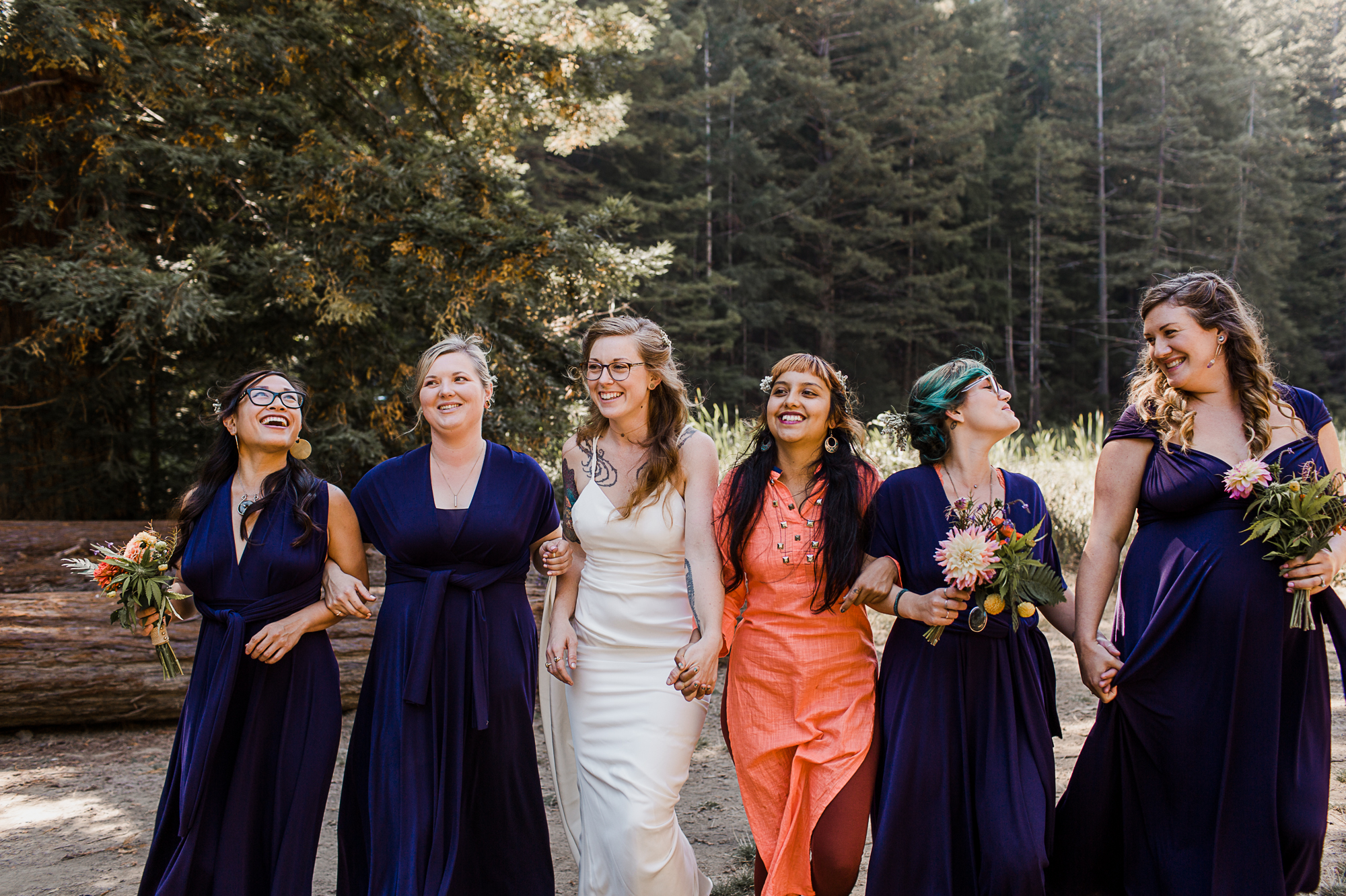 Mendocino Woodlands Wedding Bridesmaids-1.jpg