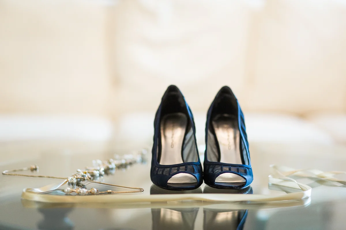 mountain house estate wedding cloverdale