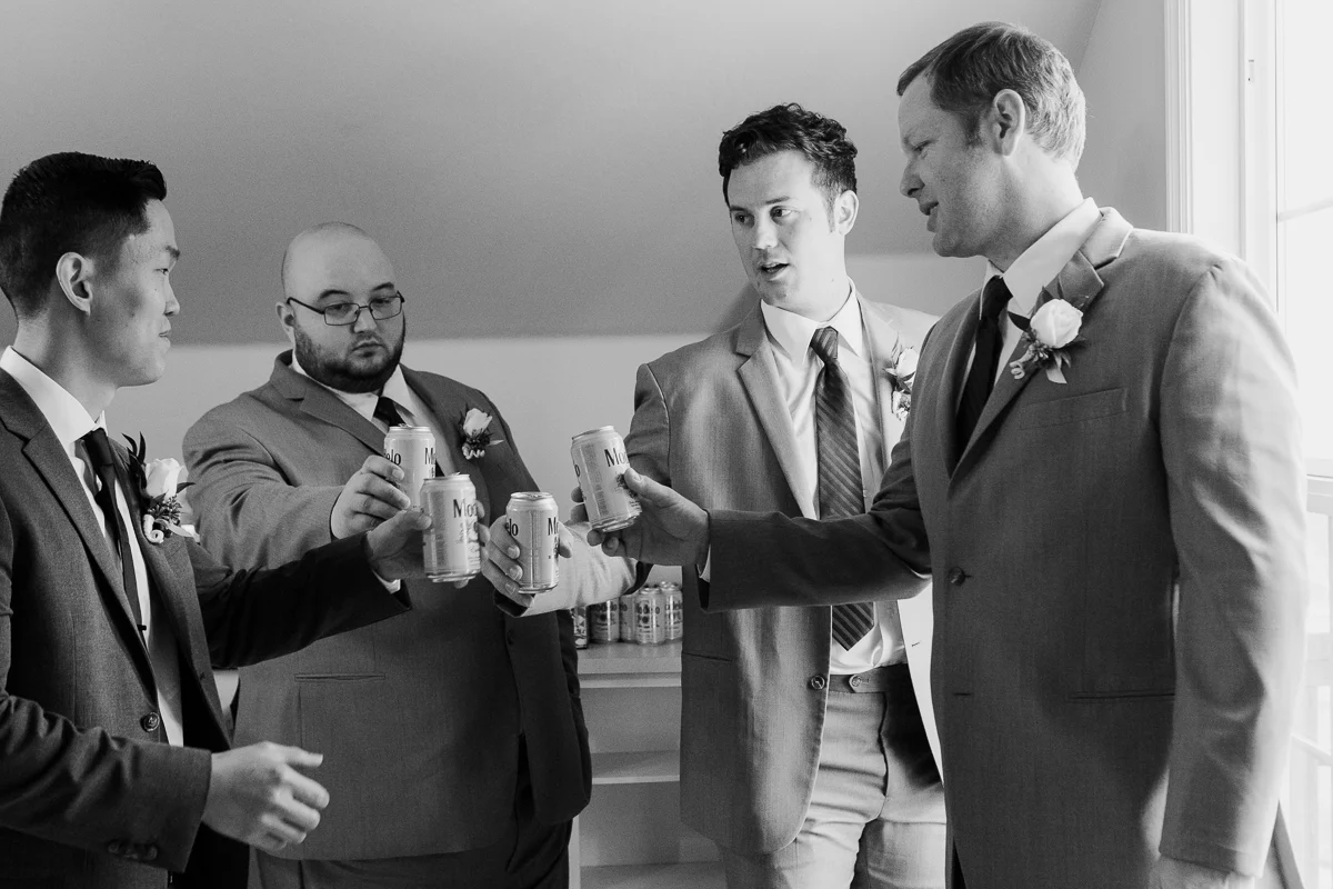 mountain house estate wedding cloverdale