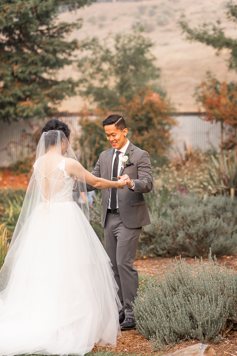 mountain house estate wedding cloverdale