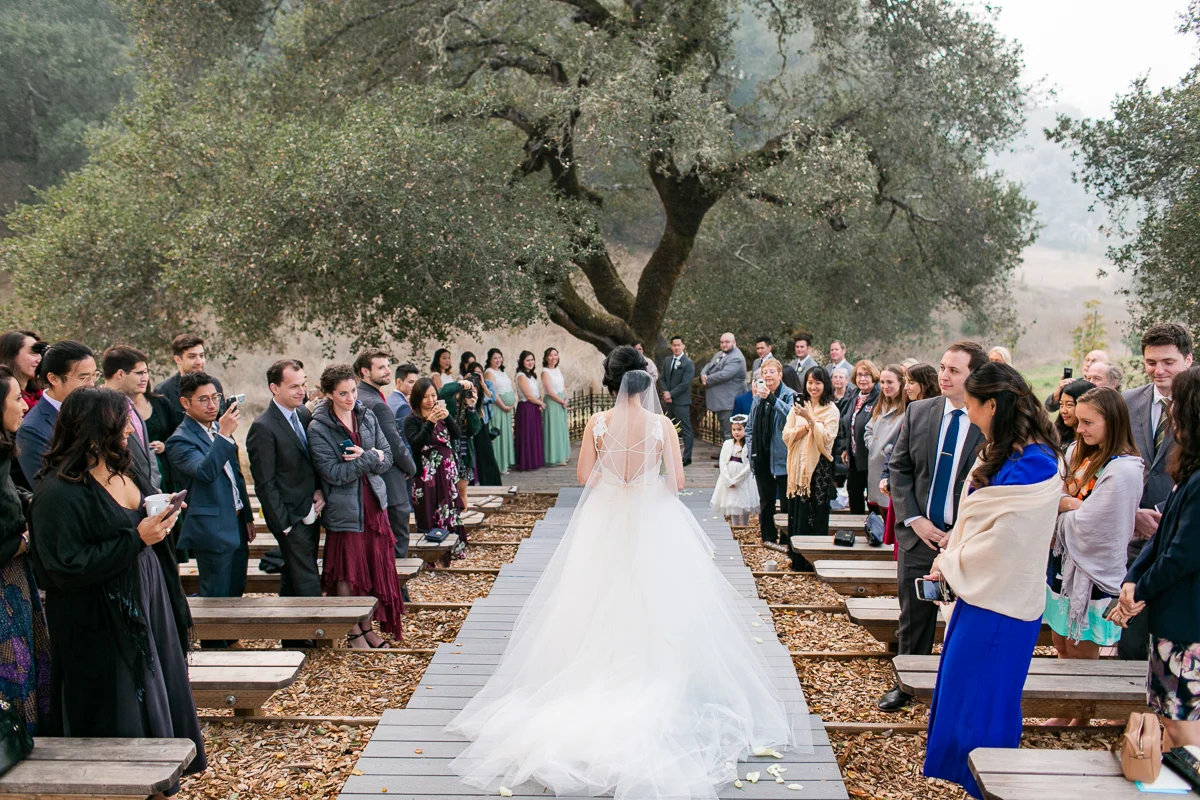 mountain house estate wedding cloverdale
