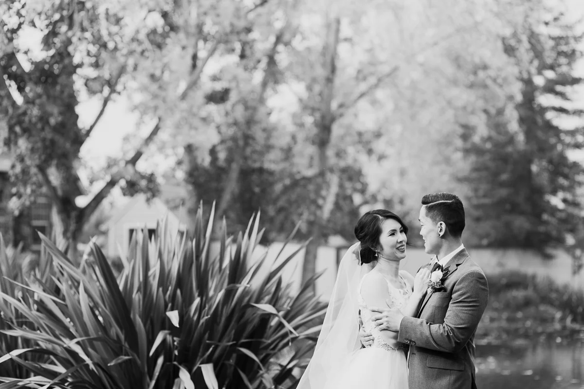 mountain house estate wedding cloverdale