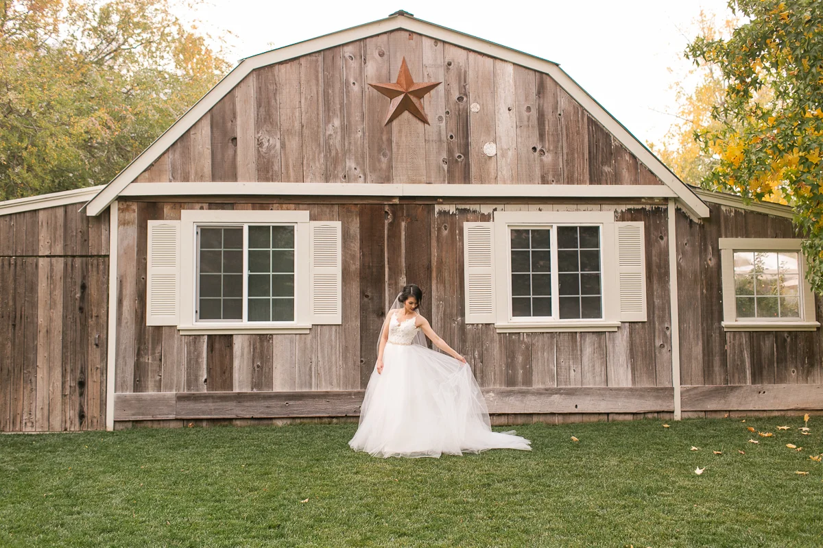 mountain house estate wedding cloverdale