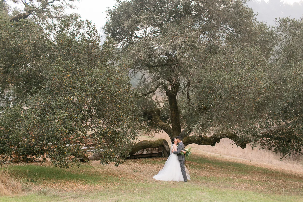 mountain house estate wedding cloverdale