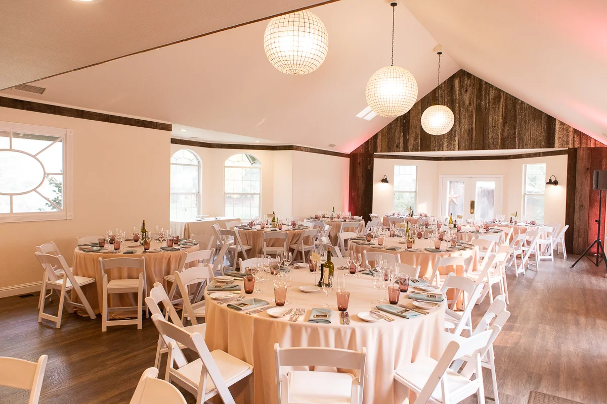 mountain house estate wedding cloverdale