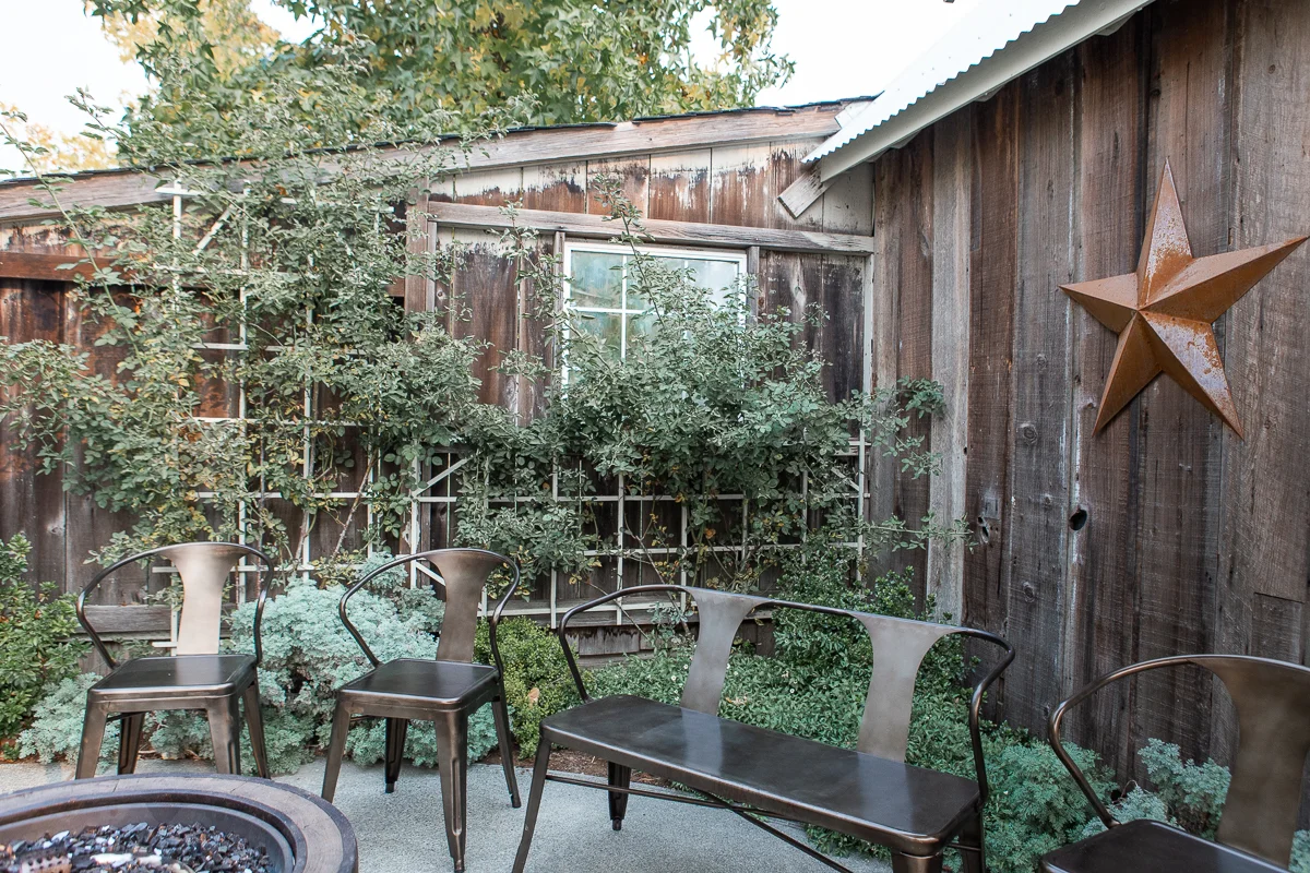 mountain house estate wedding cloverdale