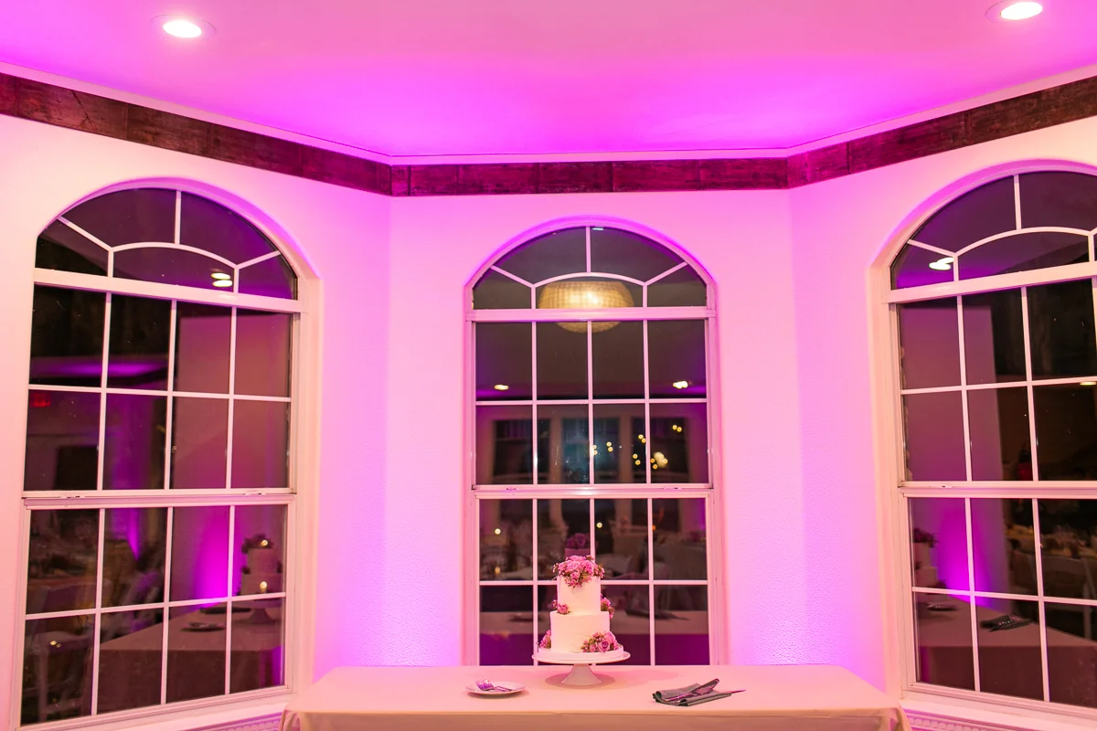 mountain house estate wedding cloverdale