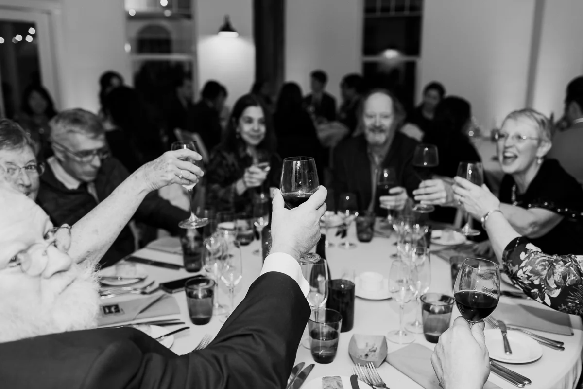 mountain house estate wedding cloverdale