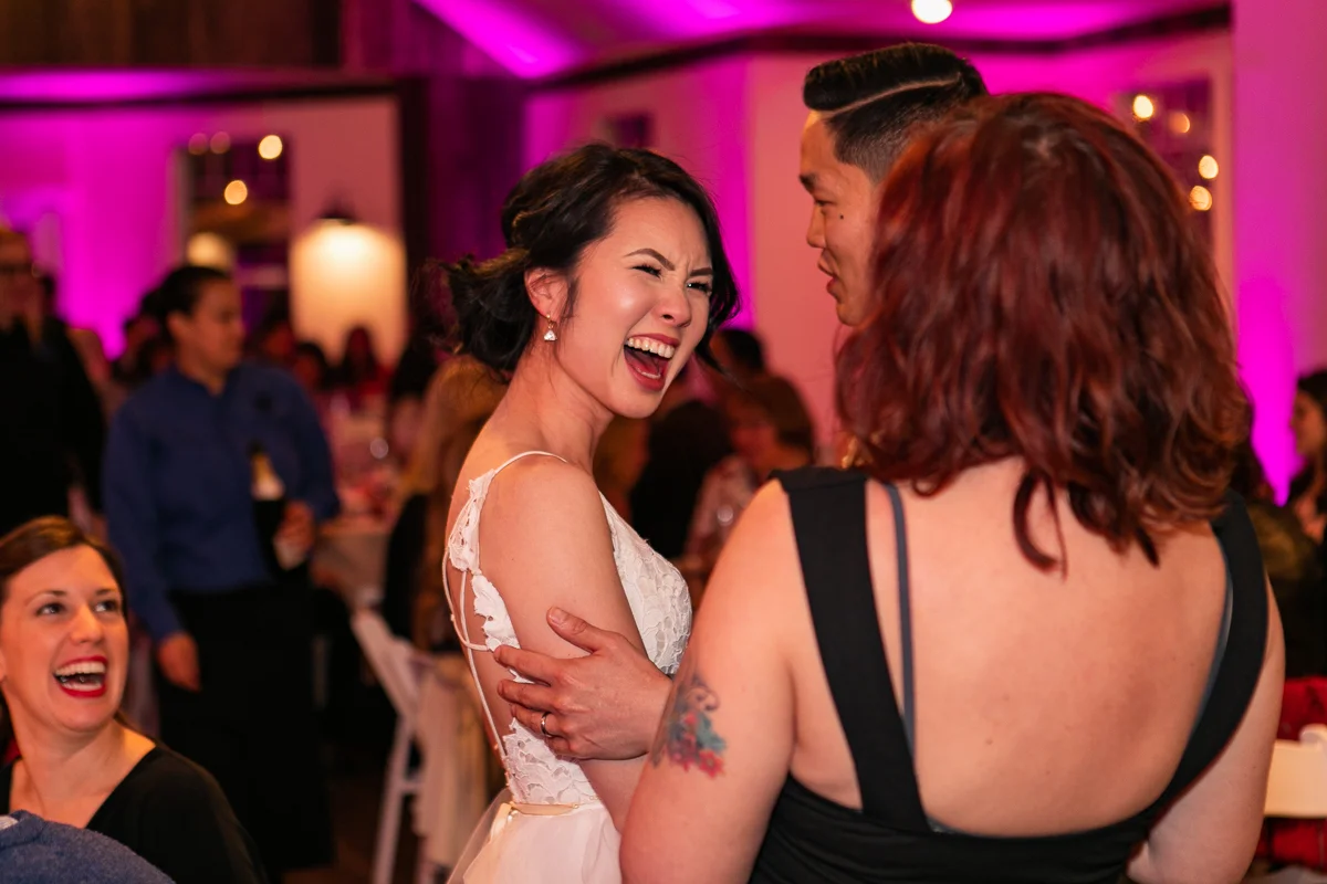 mountain house estate wedding cloverdale