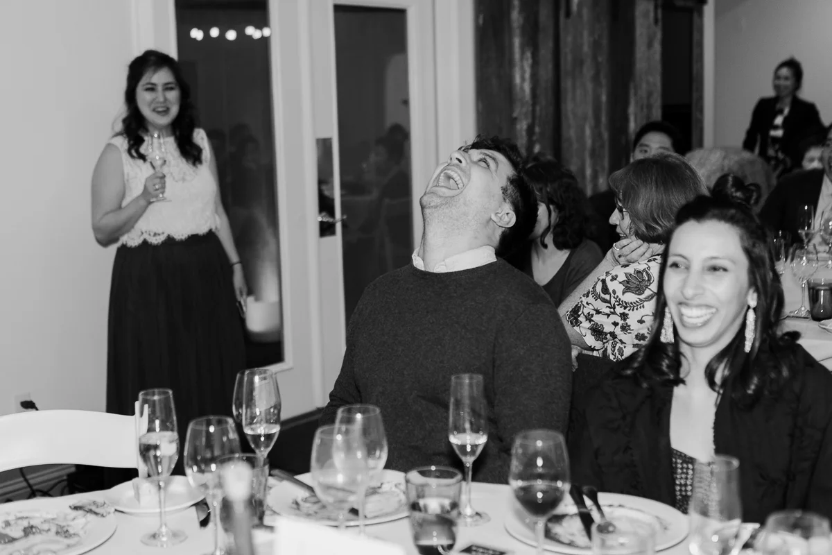 mountain house estate wedding cloverdale