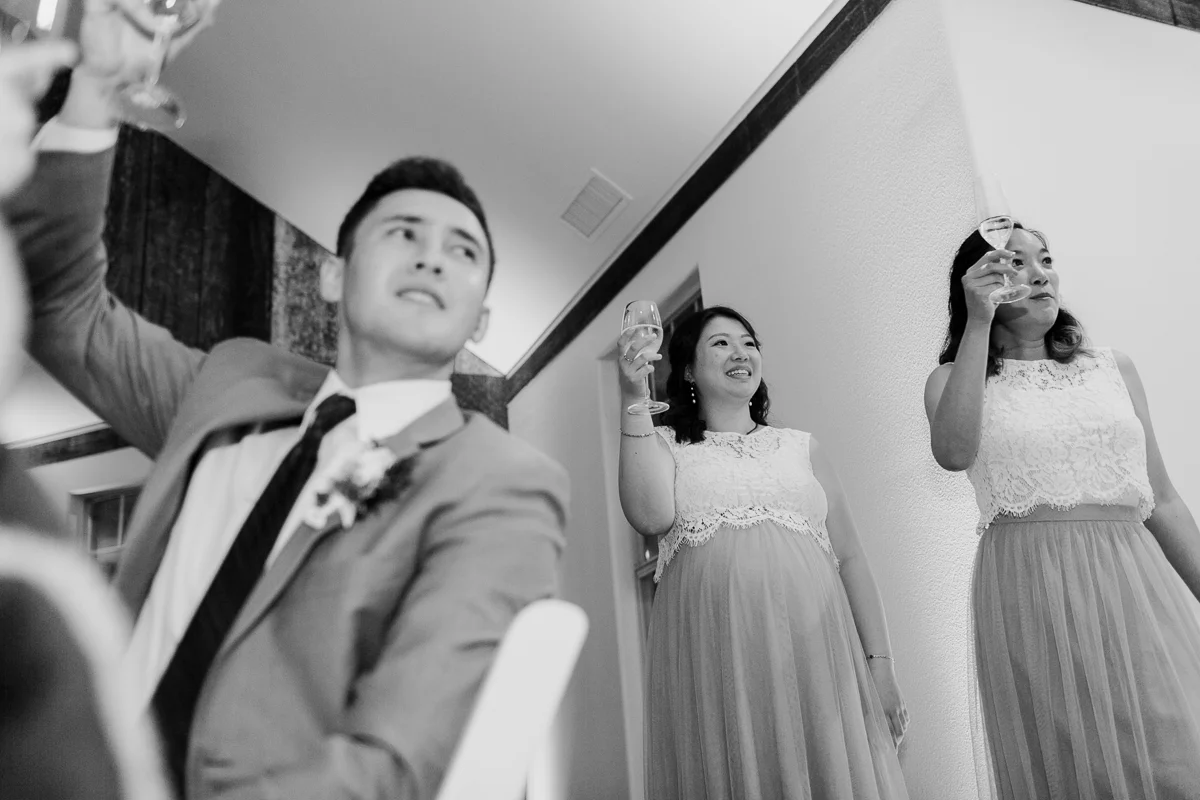 mountain house estate wedding cloverdale