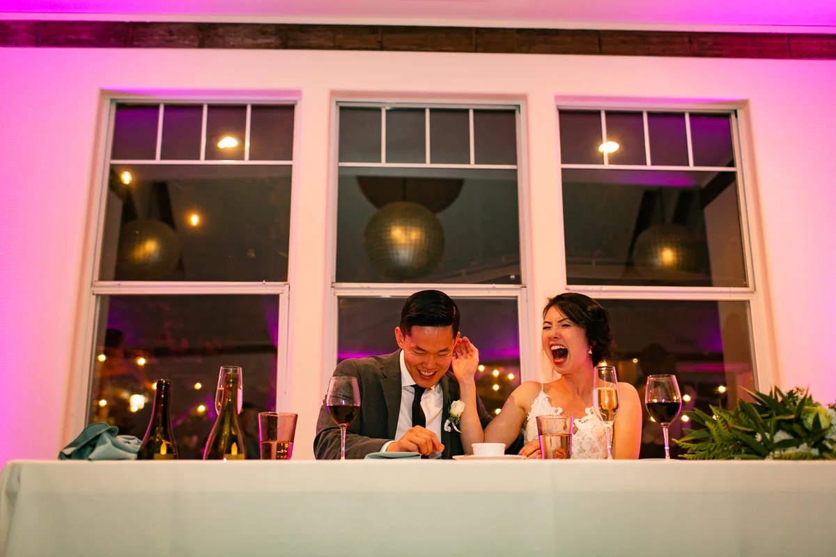 mountain house estate wedding cloverdale