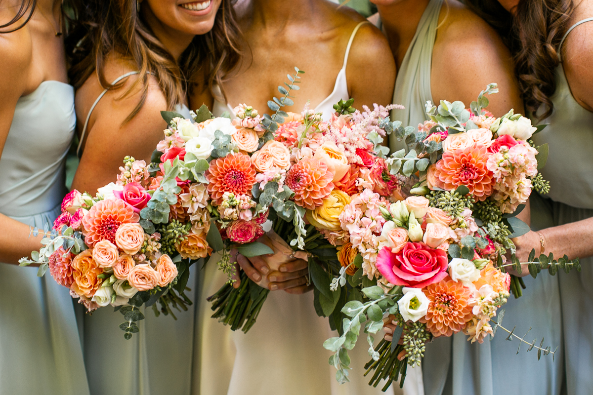 dawn-ranch-wedding-guerneville-65.jpg