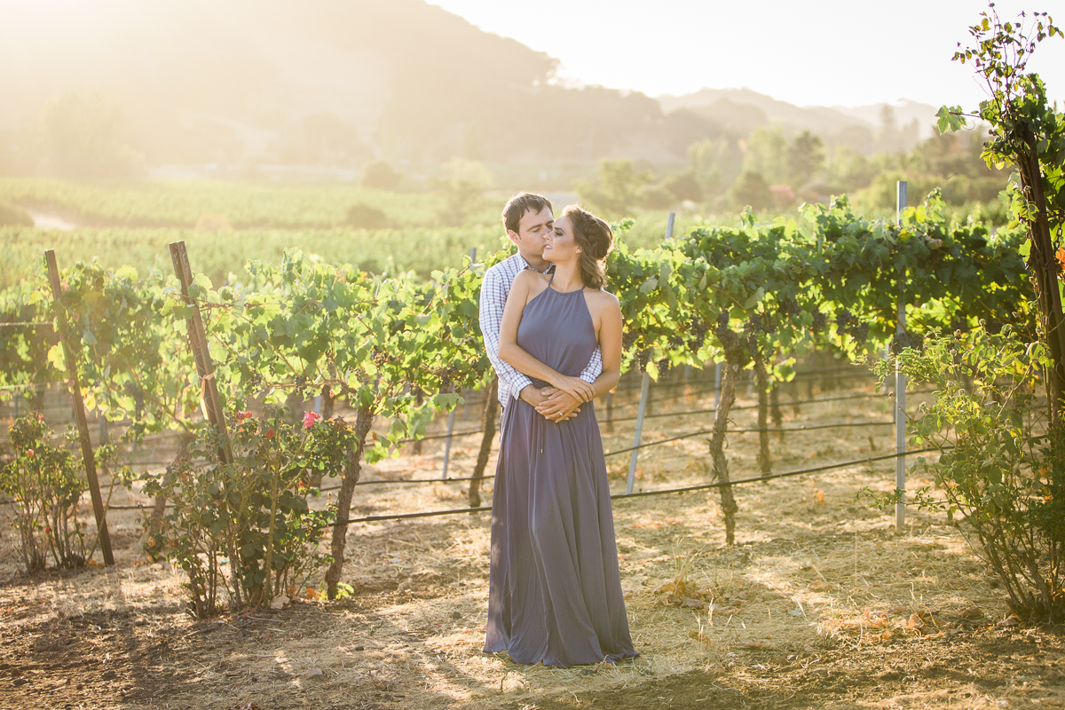 A+A Engagement-8.jpg