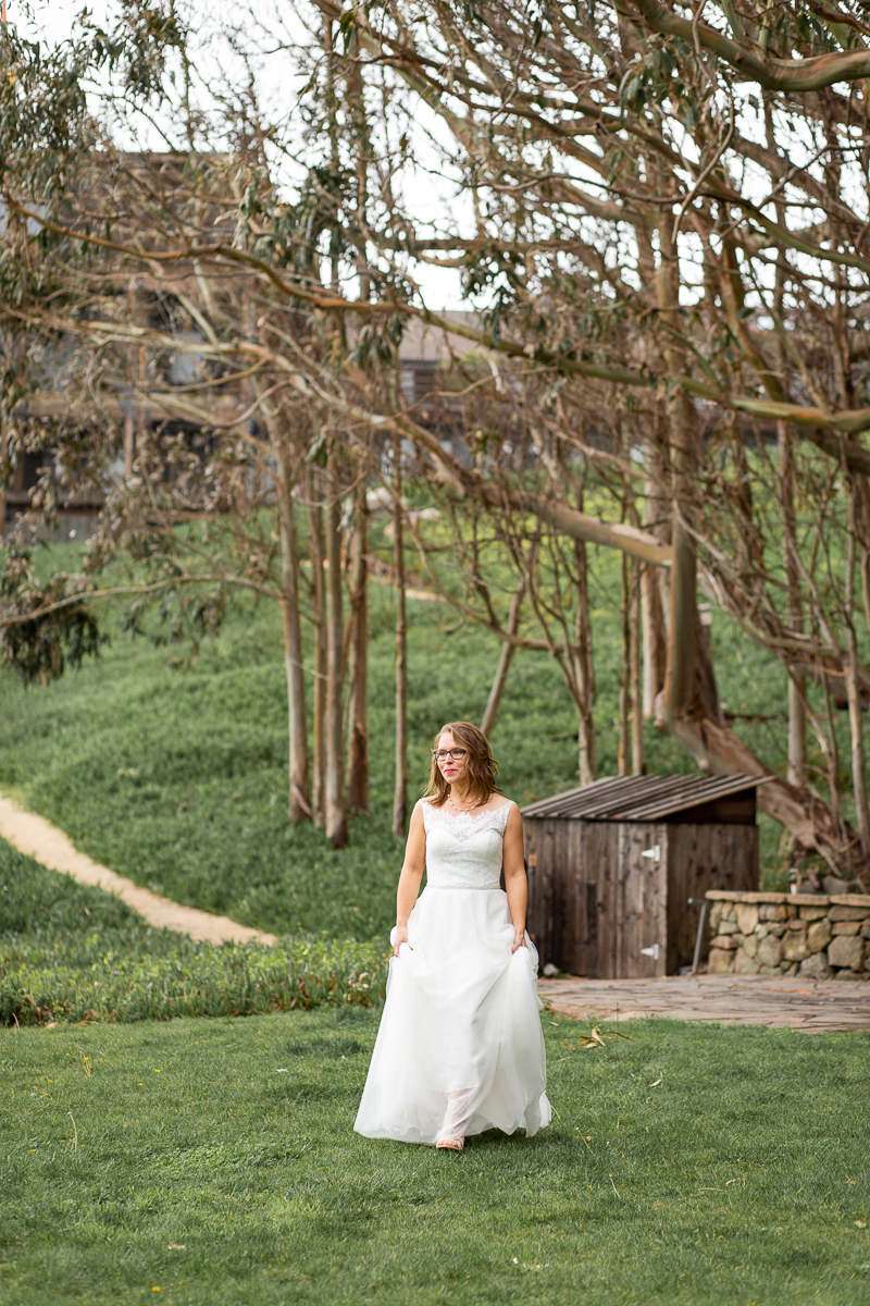 Timber Cove Elopement Maria Villano Photography-13.jpg