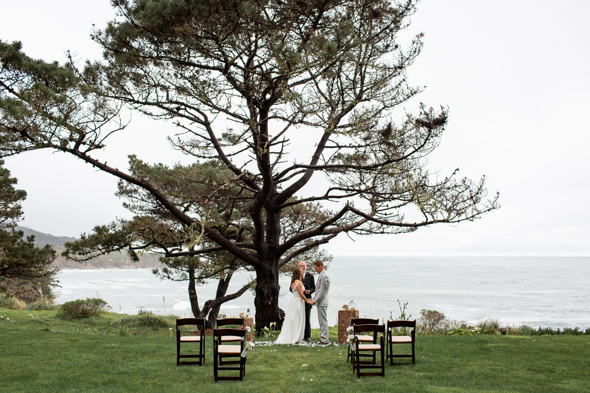 Timber Cove Elopement Maria Villano Photography-14.jpg