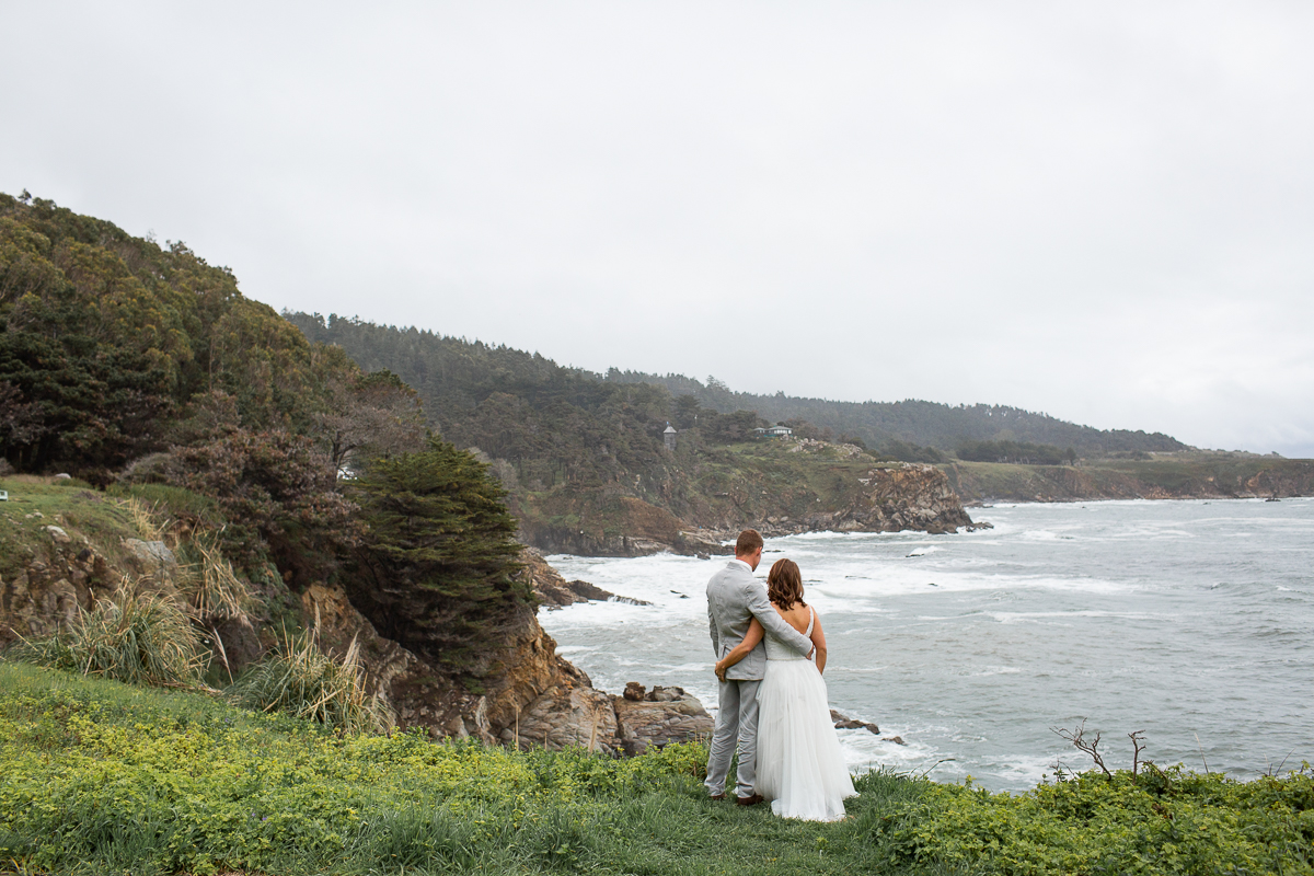 Timber Cove Elopement Maria Villano Photography-20.jpg