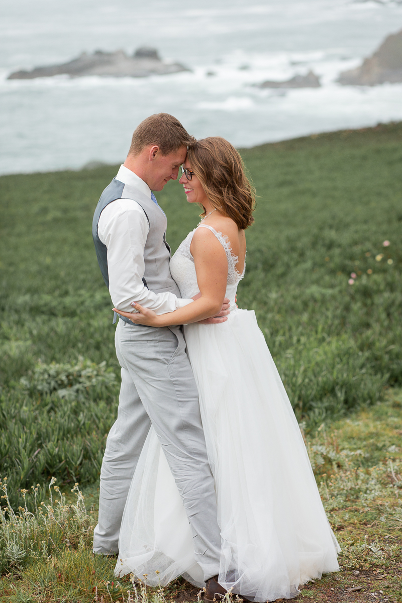 Timber Cove Elopement Maria Villano Photography-31.jpg