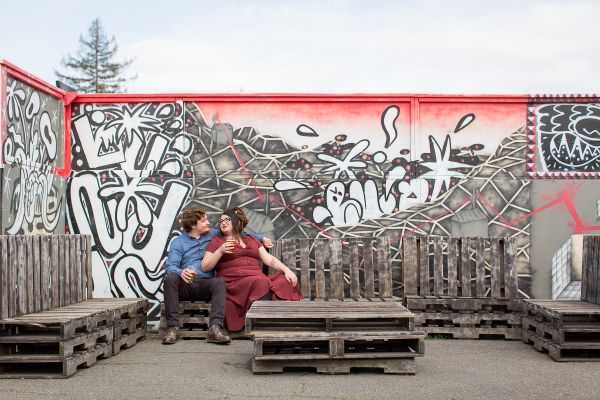 Armstrong Woods Engagement Photos Guerneville-5.jpg