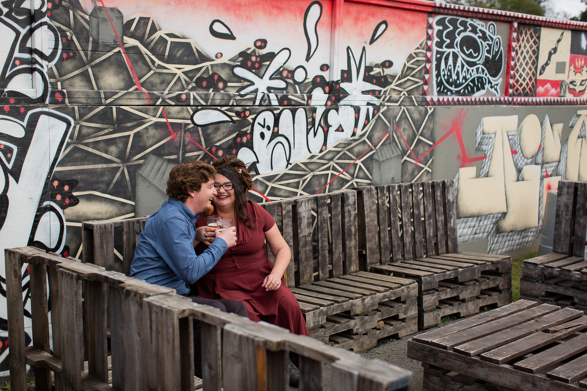 Armstrong Woods Engagement Photos Guerneville-6.jpg