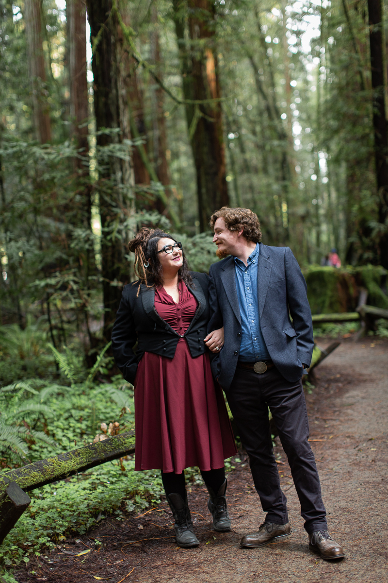 Armstrong Woods Engagement Photos Guerneville-9.jpg
