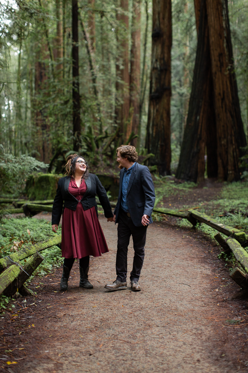 Armstrong Woods Engagement Photos Guerneville-10.jpg
