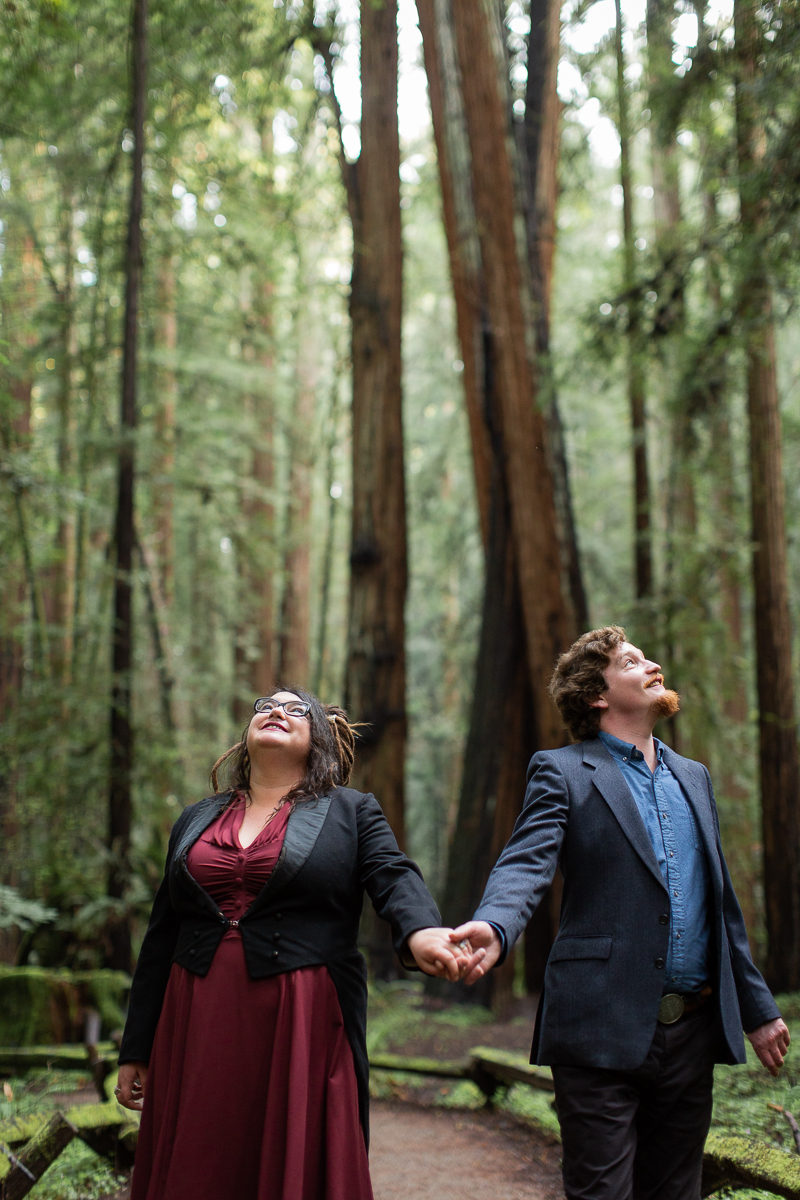 Armstrong Woods Engagement Photos Guerneville-11.jpg