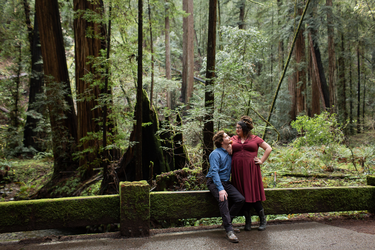 Armstrong Woods Engagement Photos Guerneville-14.jpg