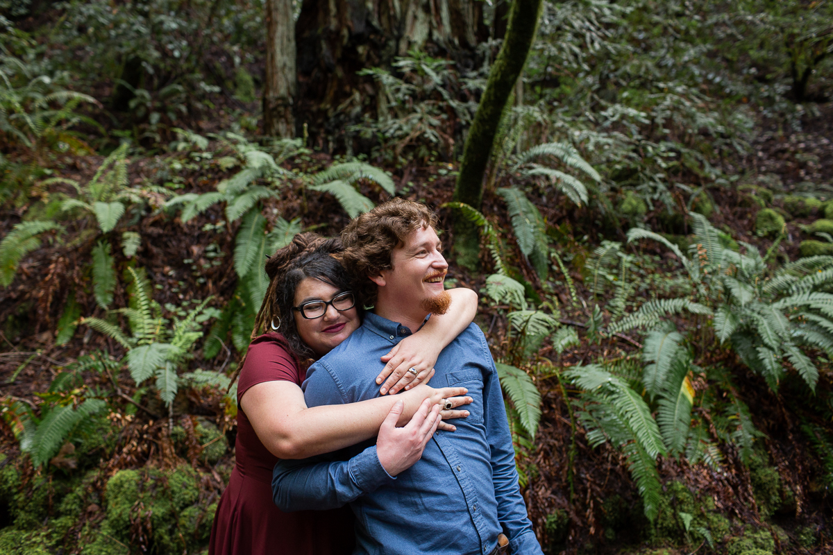 Armstrong Woods Engagement Photos Guerneville-17.jpg