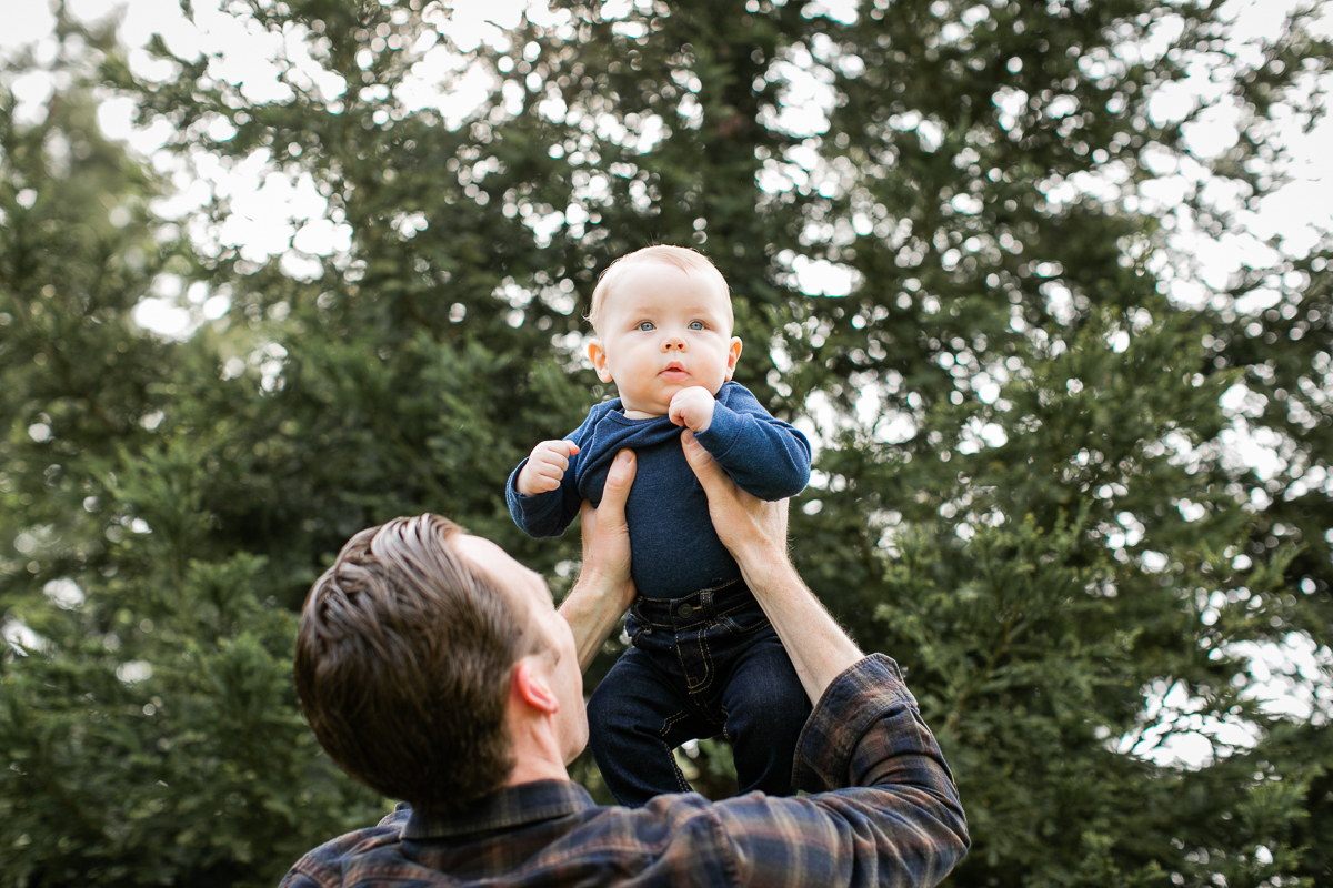 Santa Rosa Family Photos Maria Villano Photography-7.jpg