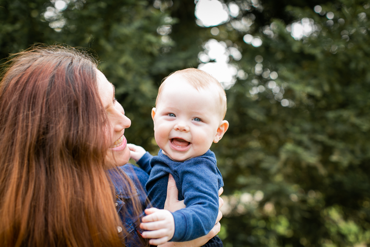 Santa Rosa Family Photos Maria Villano Photography-10.jpg