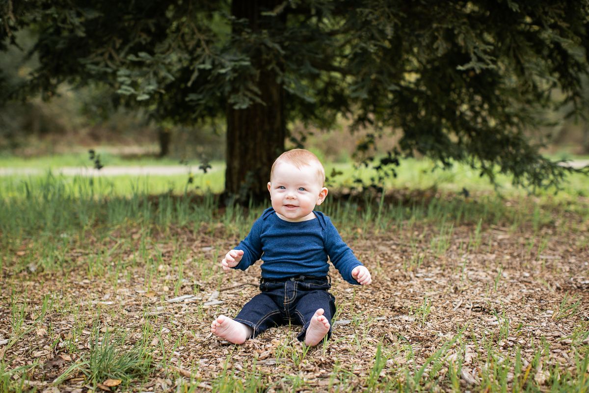 Santa Rosa Family Photos Maria Villano Photography-12.jpg