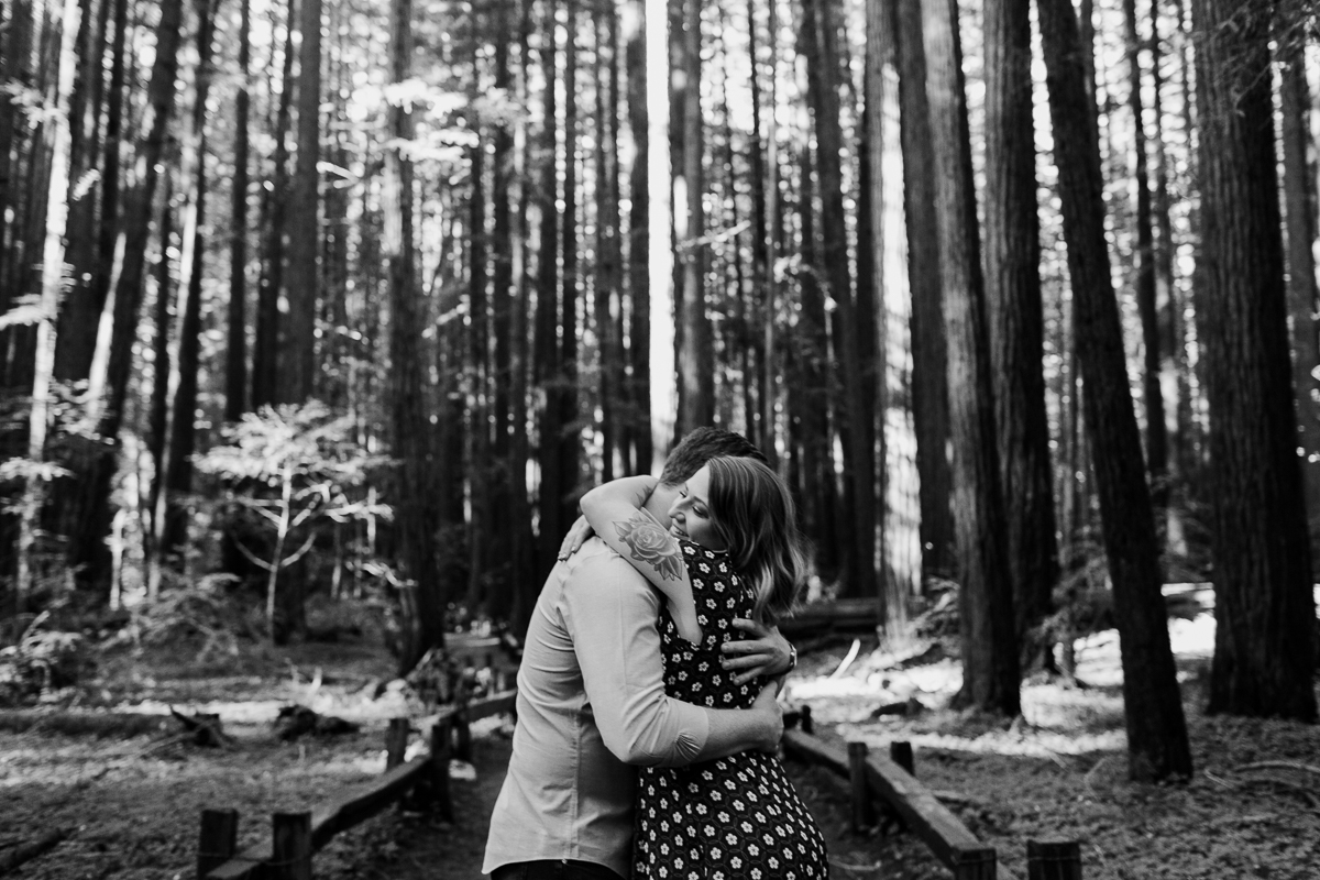 Armstrong Woods Engagement Session -1.jpg
