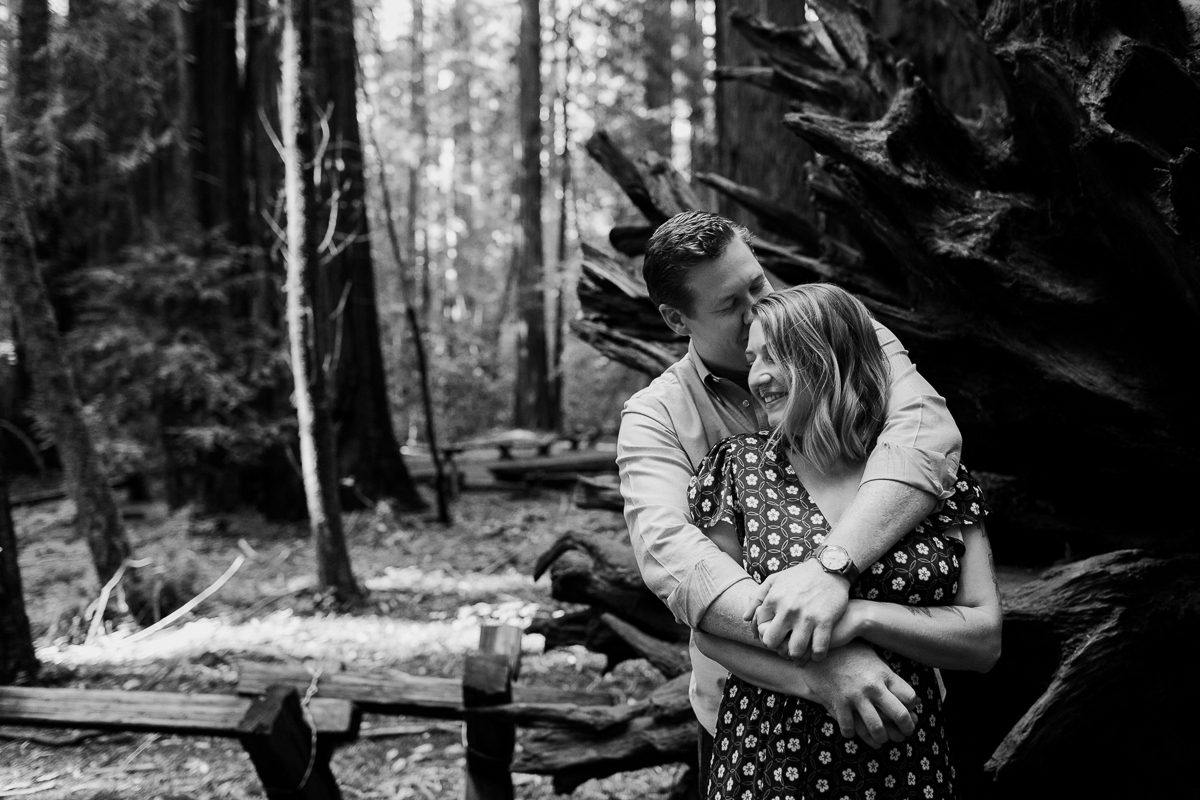 Armstrong Woods Engagement Session -3.jpg