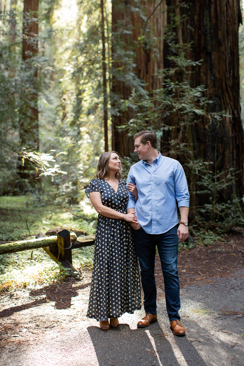 Armstrong Woods Engagement Session -4.jpg