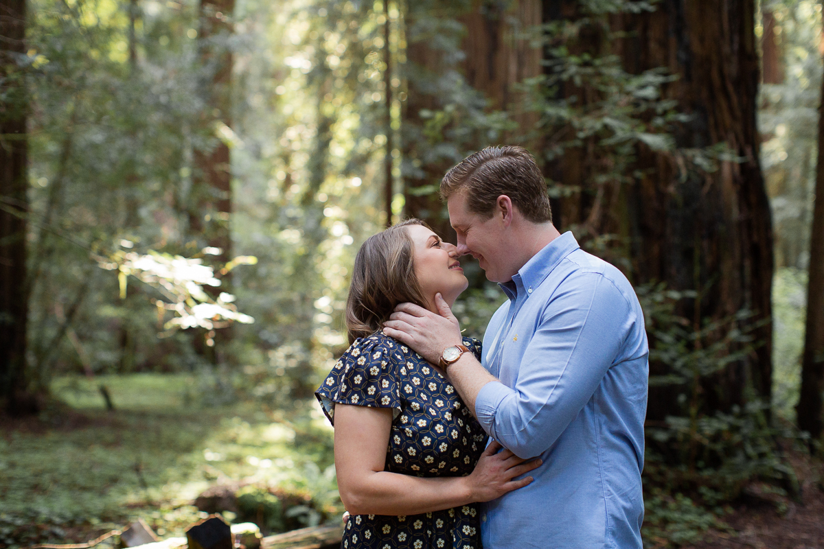 Armstrong Woods Engagement Session -6.jpg