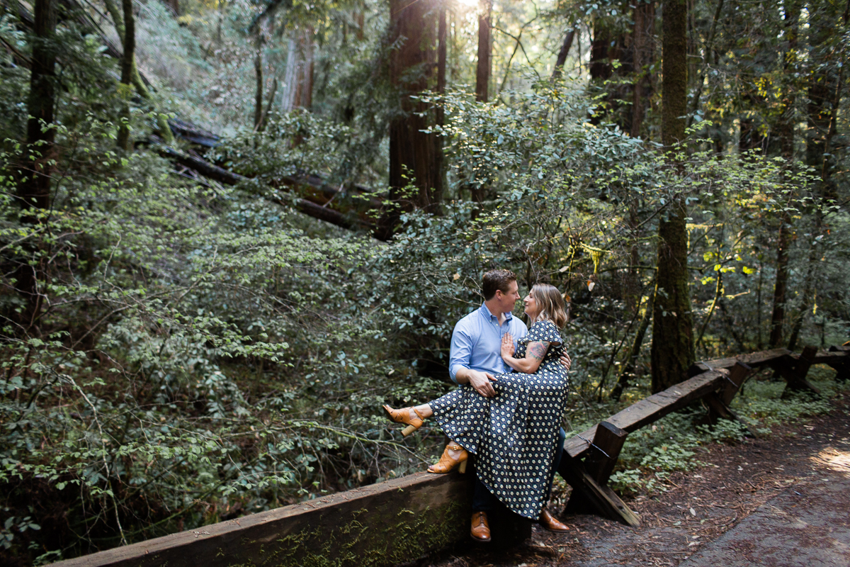 Armstrong Woods Engagement Session -8.jpg