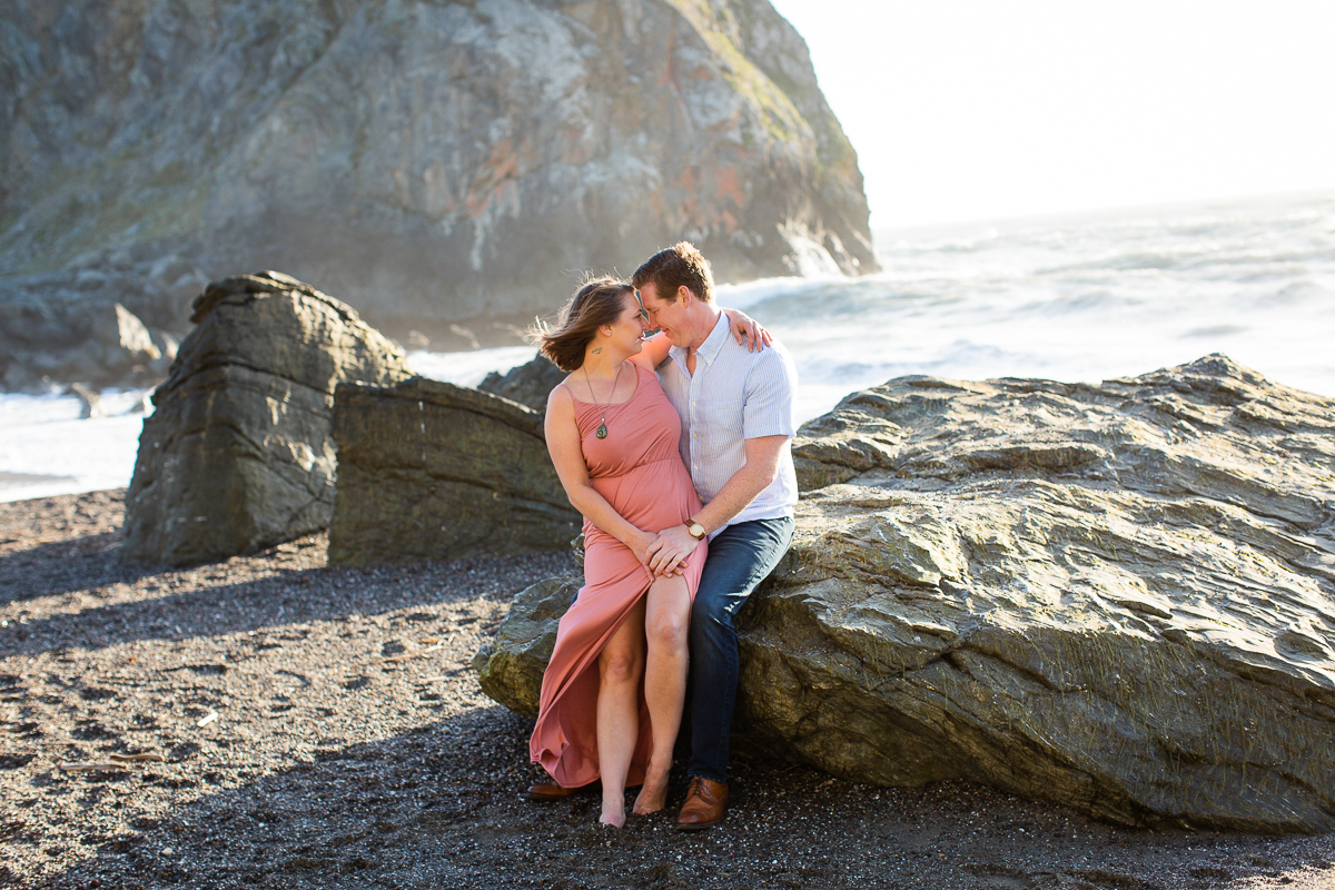 Armstrong Woods Engagement Session -12.jpg