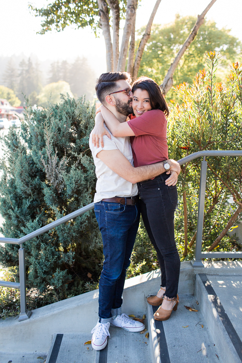 Guerneville Engagement Session-12.jpg