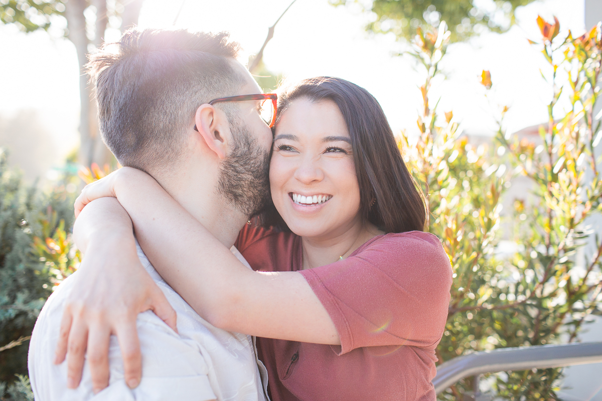 Guerneville Engagement Session-14.jpg