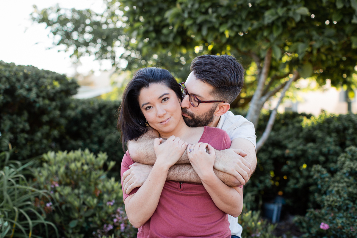 Guerneville Engagement Session-18.jpg