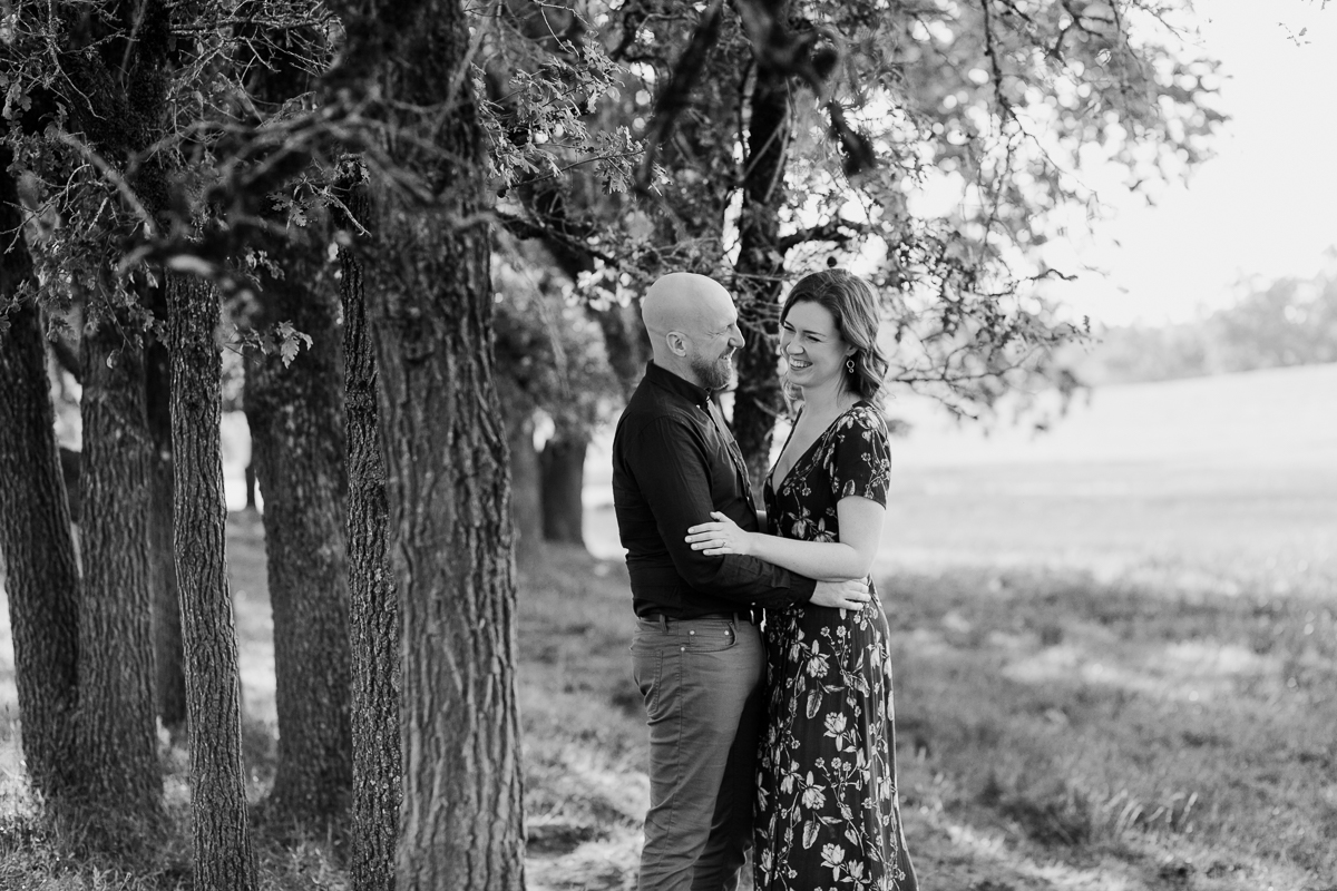 Santa Rosa Engagement Session-1.jpg
