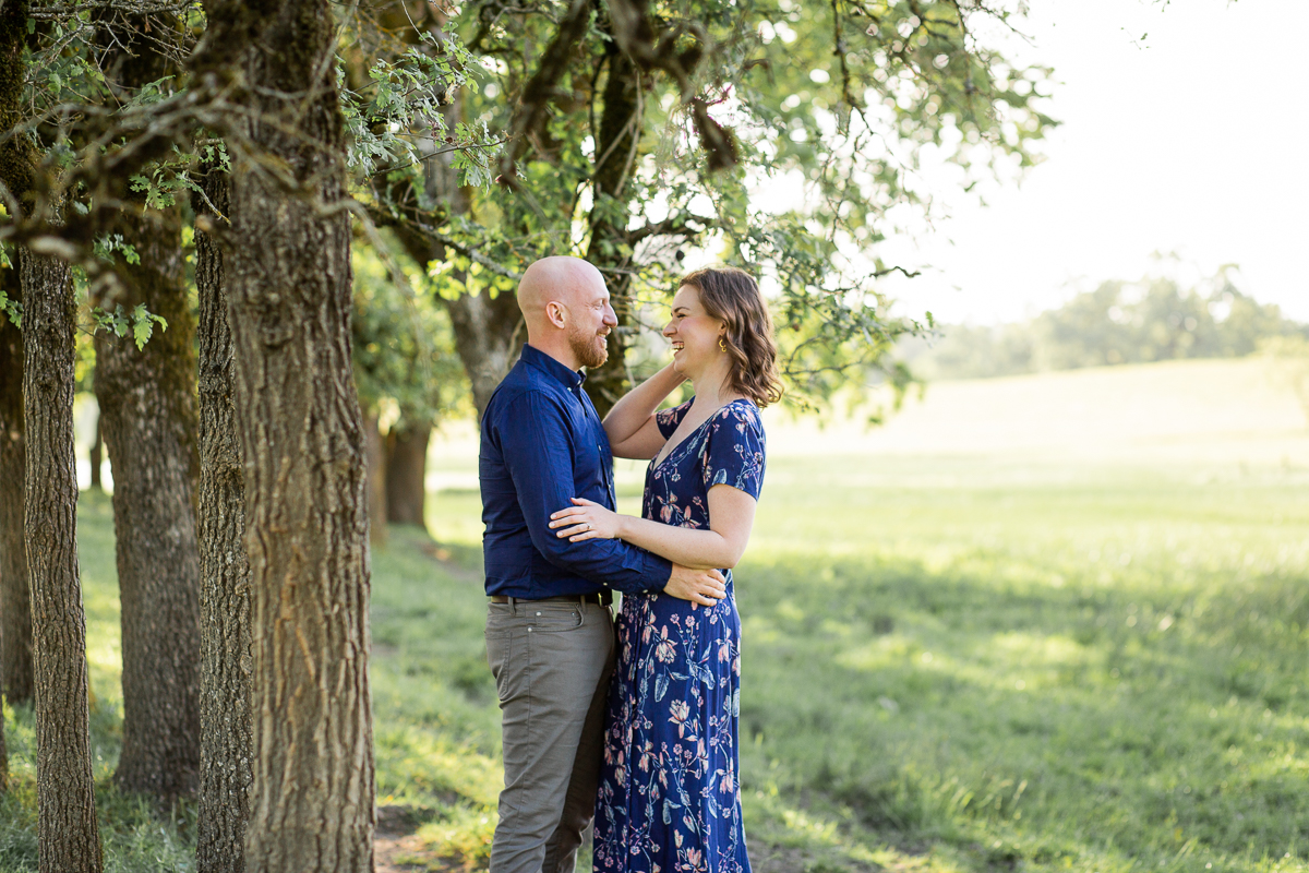 Santa Rosa Engagement Session-2.jpg