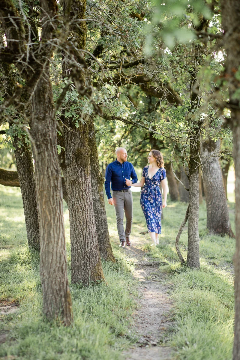 Santa Rosa Engagement Session-4.jpg