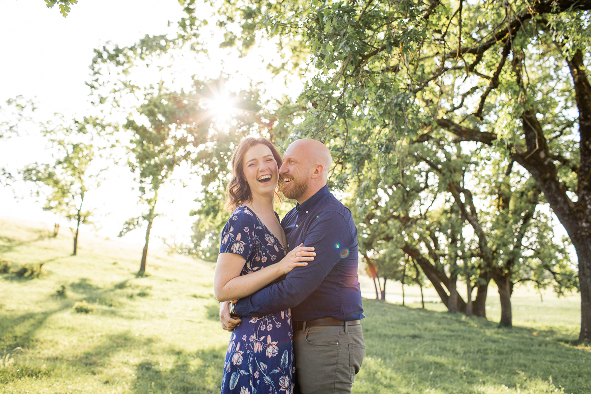 Santa Rosa Engagement Session-5.jpg